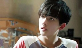 杨洋天涯爆料完整版视频,背后真相与情感纠葛大起底