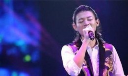 霍尊事件最新爆料视频,惊人内幕曝光，真相令人震惊！